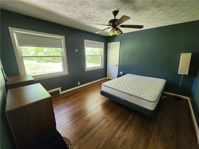 2324 Clairmont Road NE, Atlanta, GA 30329