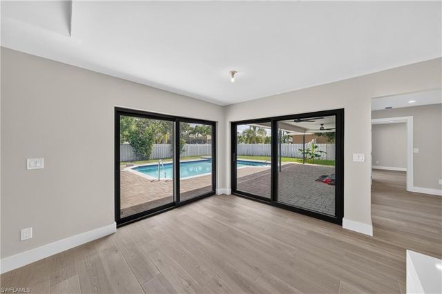 1408 SW 49th ST, Cape Coral, FL 33914