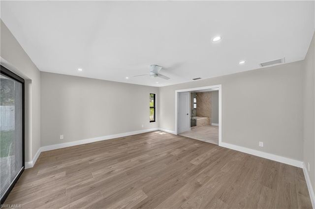 1408 SW 49th ST, Cape Coral, FL 33914