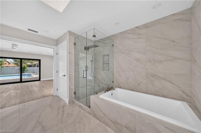 1408 SW 49th ST, Cape Coral, FL 33914