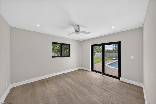 1408 SW 49th ST, Cape Coral, FL 33914