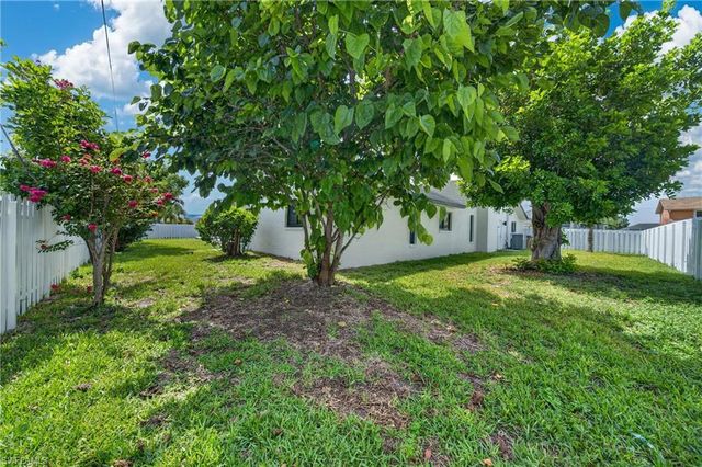 1408 SW 49th ST, Cape Coral, FL 33914