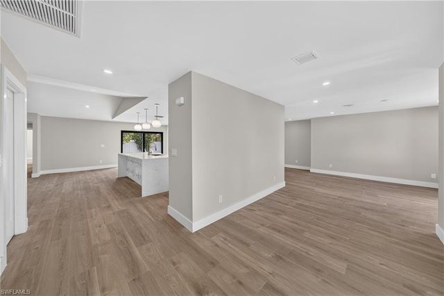 1408 SW 49th ST, Cape Coral, FL 33914