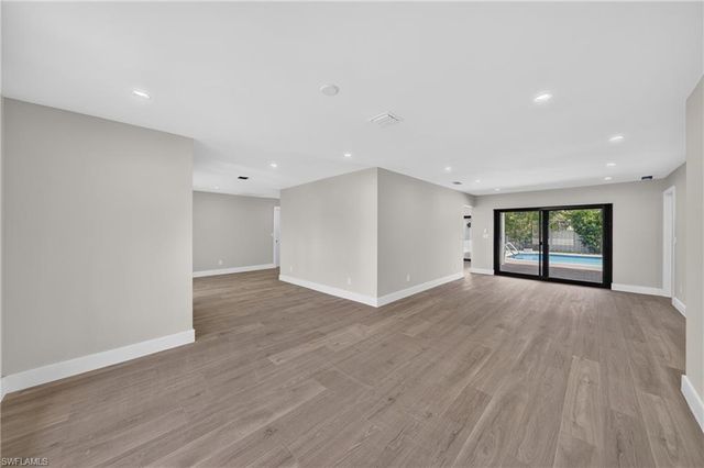 1408 SW 49th ST, Cape Coral, FL 33914