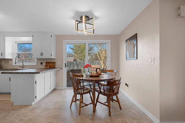 2539 HEATHER ROAD, Green Bay, WI 54311