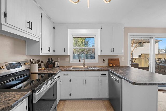 2539 HEATHER ROAD, Green Bay, WI 54311