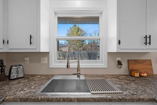 2539 HEATHER ROAD, Green Bay, WI 54311