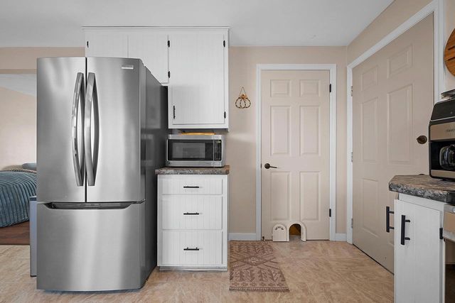 2539 HEATHER ROAD, Green Bay, WI 54311