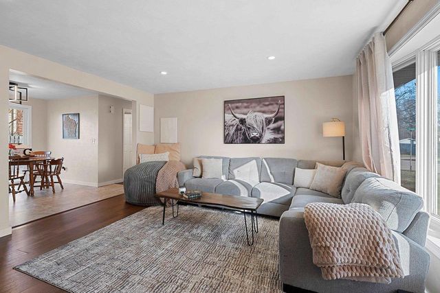 2539 HEATHER ROAD, Green Bay, WI 54311