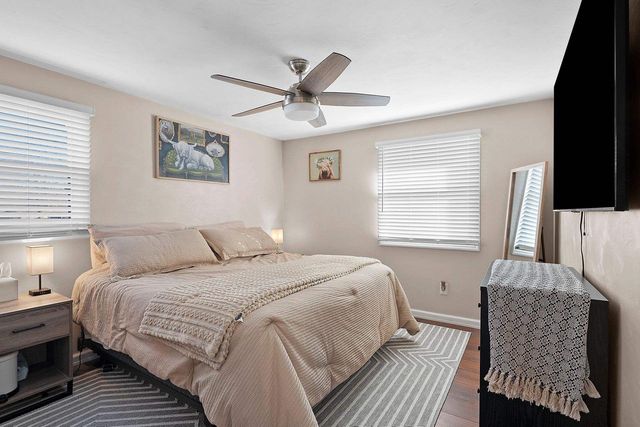 2539 HEATHER ROAD, Green Bay, WI 54311