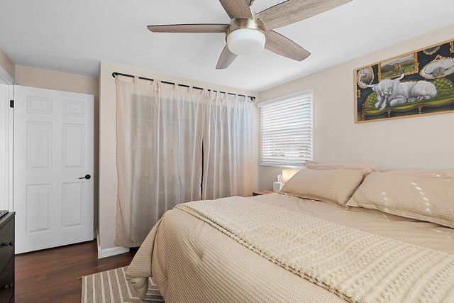 2539 HEATHER ROAD, Green Bay, WI 54311