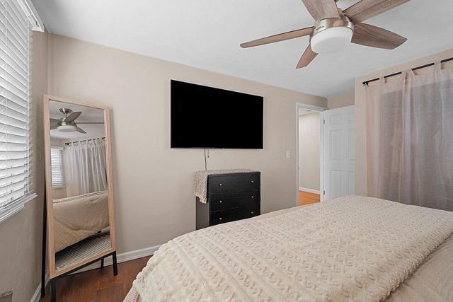 2539 HEATHER ROAD, Green Bay, WI 54311