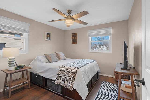 2539 HEATHER ROAD, Green Bay, WI 54311