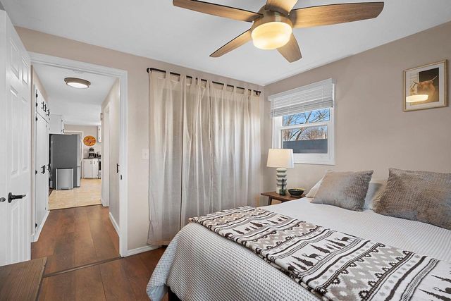 2539 HEATHER ROAD, Green Bay, WI 54311