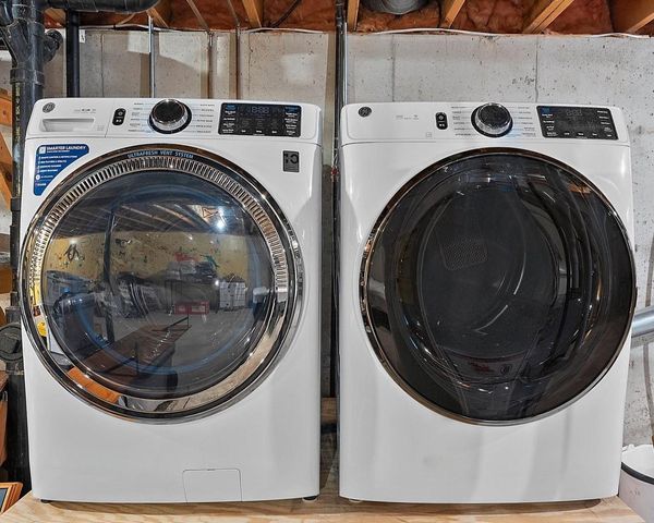 2539 HEATHER ROAD, Green Bay, WI 54311