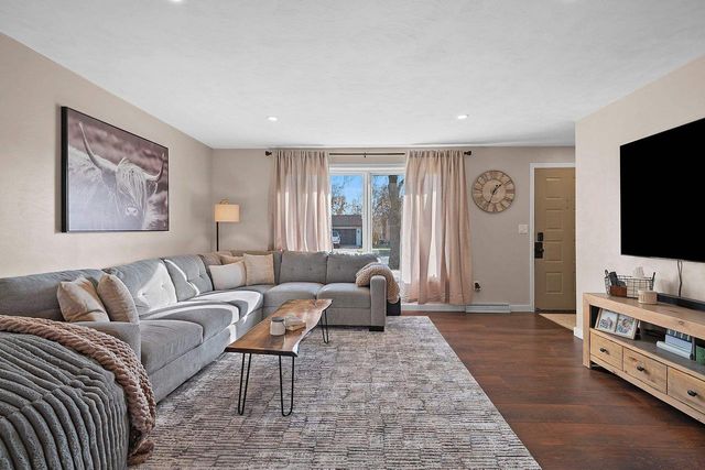 2539 HEATHER ROAD, Green Bay, WI 54311