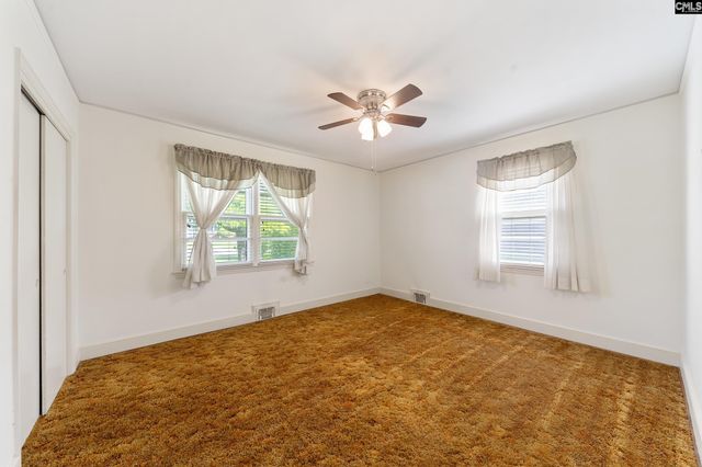 1031 Evergreen Avenue, Cayce, SC 29033