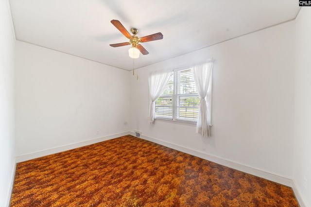 1031 Evergreen Avenue, Cayce, SC 29033