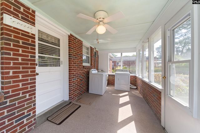 1031 Evergreen Avenue, Cayce, SC 29033