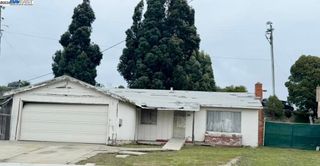 2147 Murphy Dr, San Pablo, CA 94806