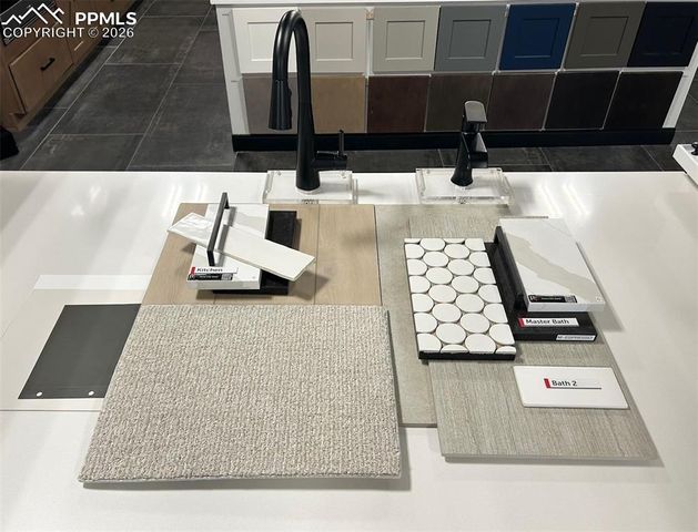 6126 Ellipse View, Colorado Springs, CO 80922