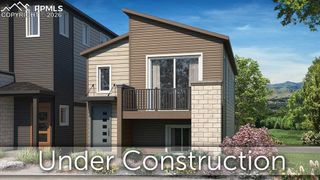 6126 Ellipse View, Colorado Springs, CO 80922