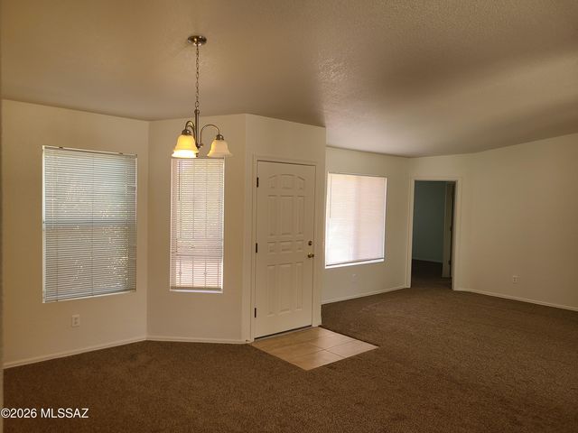 10008 E Moonstruck Way, Tucson, AZ 85747