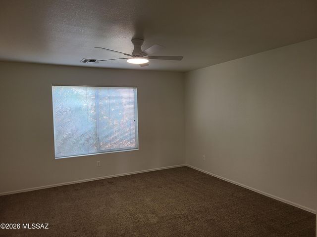 10008 E Moonstruck Way, Tucson, AZ 85747