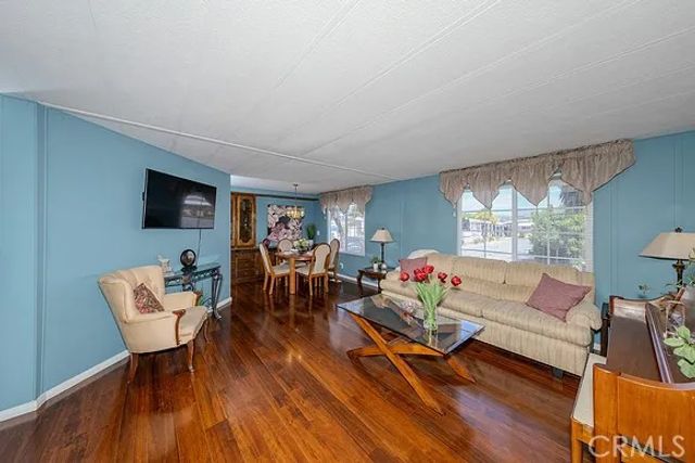 8509 Beverly 33, Pico Rivera, CA 90660