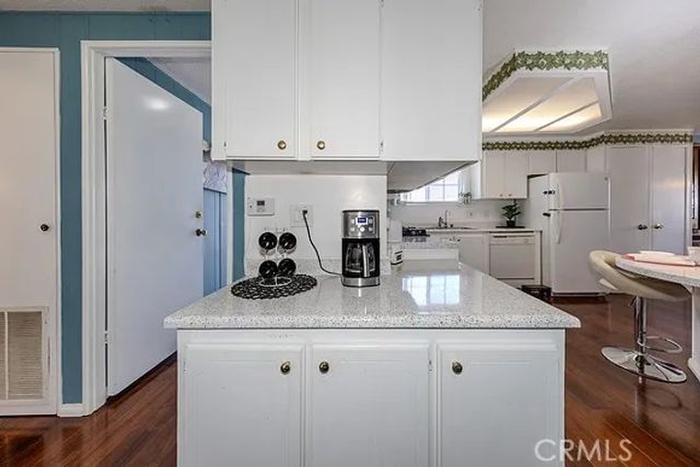 8509 Beverly 33, Pico Rivera, CA 90660