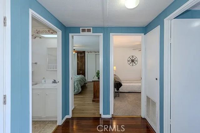 8509 Beverly 33, Pico Rivera, CA 90660