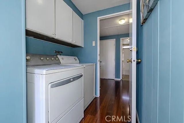 8509 Beverly 33, Pico Rivera, CA 90660