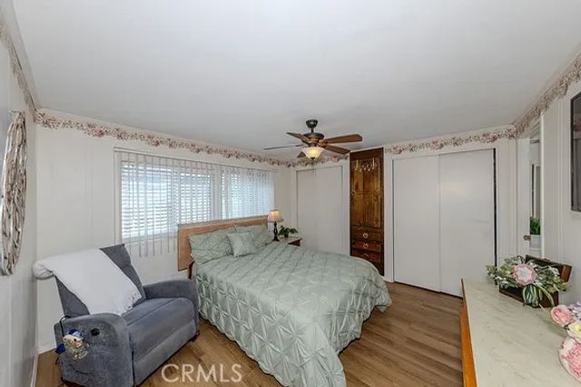 8509 Beverly 33, Pico Rivera, CA 90660