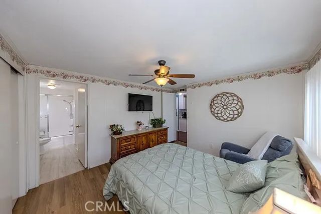 8509 Beverly 33, Pico Rivera, CA 90660