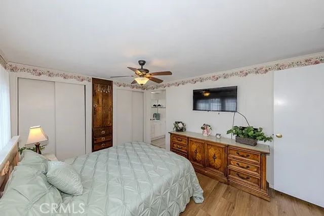 8509 Beverly 33, Pico Rivera, CA 90660