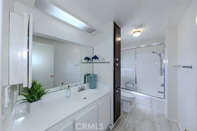 8509 Beverly 33, Pico Rivera, CA 90660