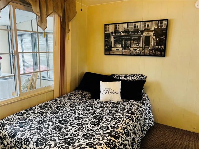 8509 Beverly 33, Pico Rivera, CA 90660