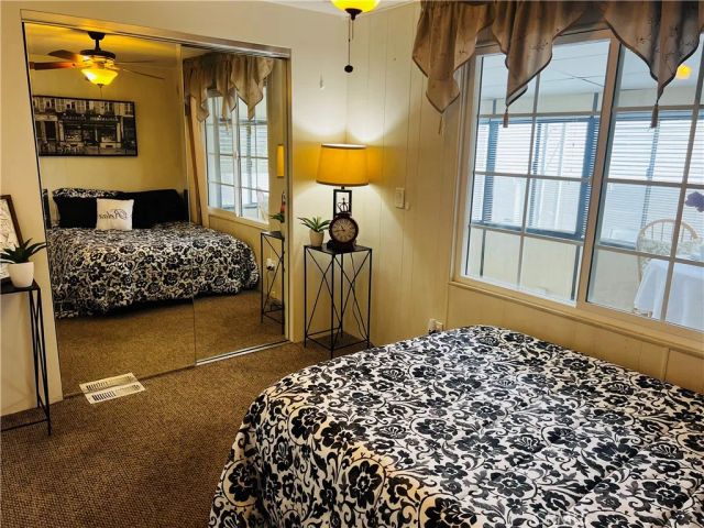 8509 Beverly 33, Pico Rivera, CA 90660