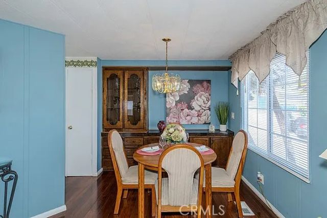 8509 Beverly 33, Pico Rivera, CA 90660