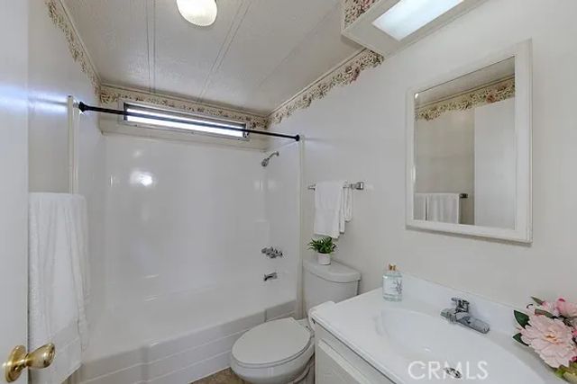 8509 Beverly 33, Pico Rivera, CA 90660