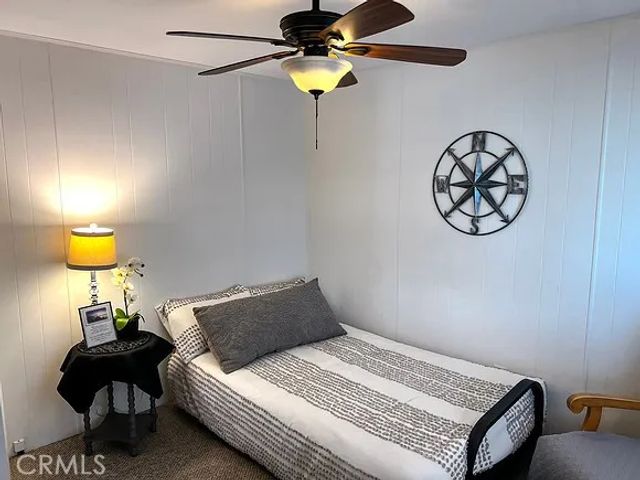 8509 Beverly 33, Pico Rivera, CA 90660