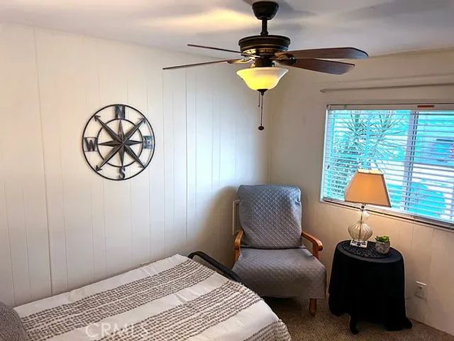 8509 Beverly 33, Pico Rivera, CA 90660