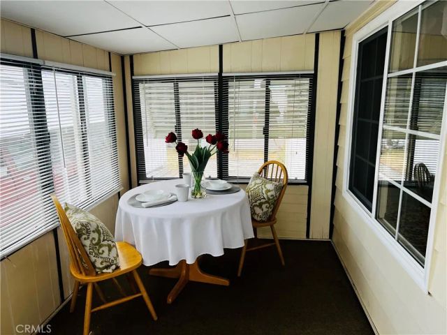 8509 Beverly 33, Pico Rivera, CA 90660