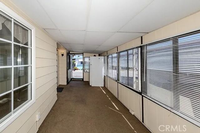 8509 Beverly 33, Pico Rivera, CA 90660