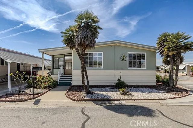 8509 Beverly 33, Pico Rivera, CA 90660