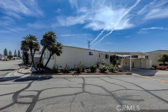 8509 Beverly 33, Pico Rivera, CA 90660