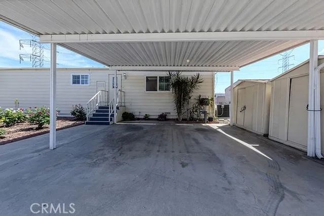 8509 Beverly 33, Pico Rivera, CA 90660