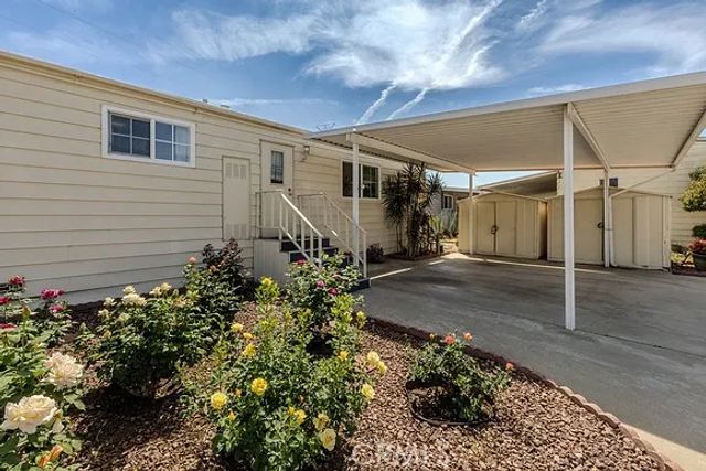 8509 Beverly 33, Pico Rivera, CA 90660