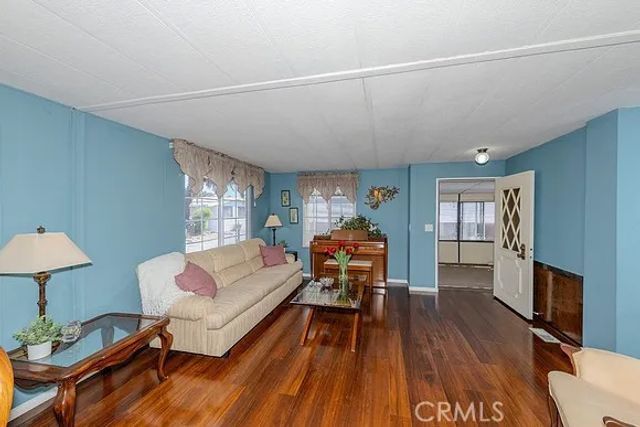8509 Beverly 33, Pico Rivera, CA 90660