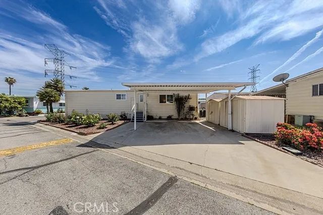 8509 Beverly 33, Pico Rivera, CA 90660